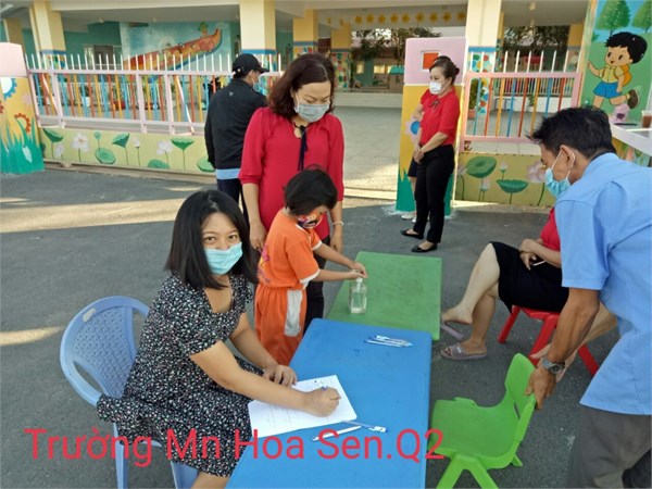 MN Hoa sen - 1.jpg